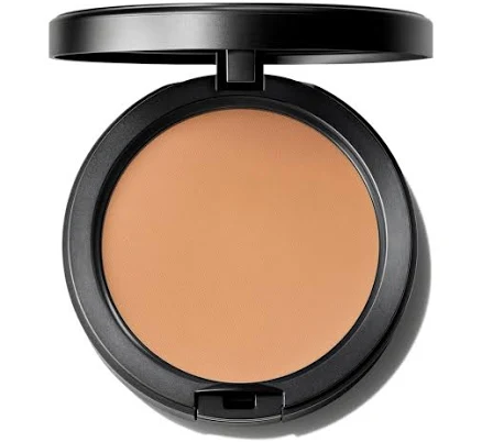 MAC Studio Fix Powder Plus Foundation