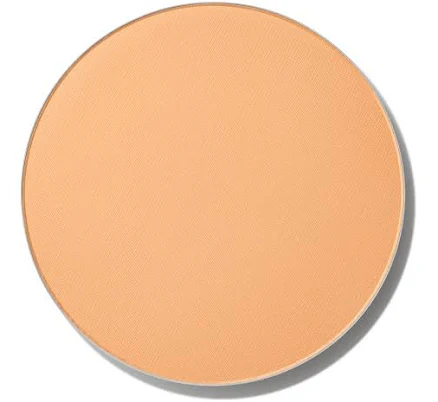 Mac Studio Fix Powder Foundation Refill 129