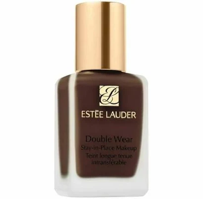 Estee Lauder Double Wear Stay-in-place Foundation