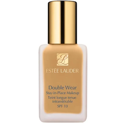 Estee Lauder Double Wear Stay in Place Makeup - 1.0 oz / 30 ml / Tan