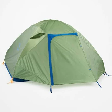 Marmot Tungsten 4P Tent