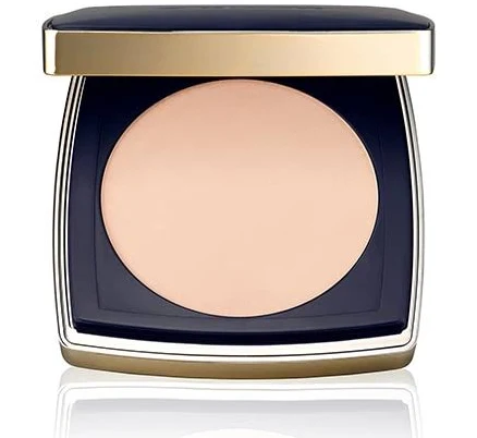 Estée Lauder Estee Lauder Double Wear Stay In Place Matte Powder Foundation