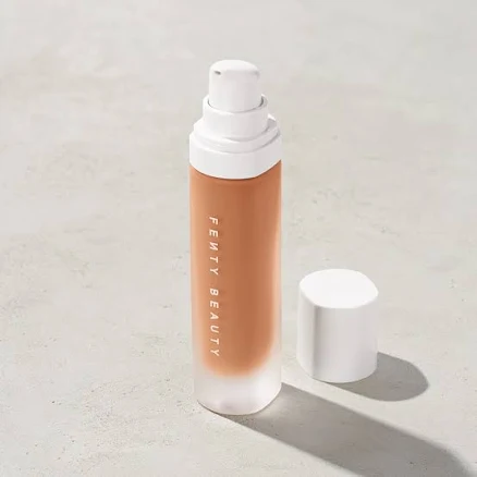Fenty Beauty by Rihanna Pro Filt'r Soft Matte Longwear Foundation