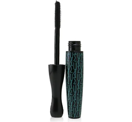MAC In Extreme Dimensions Waterproof Lash Mascara