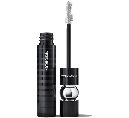 MAC Stack Mascara