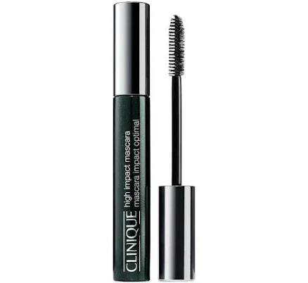 Clinique High Impact Mascara