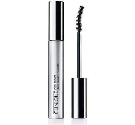 Clinique High Impact Zero Gravity Mascara