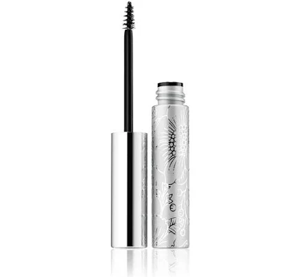 Clinique Bottom Lash Mascara