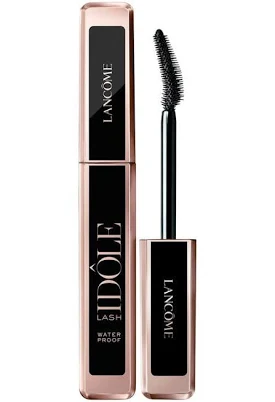 Lancome Lash Idole Waterproof Mascara