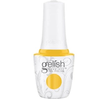 Gelish Gel