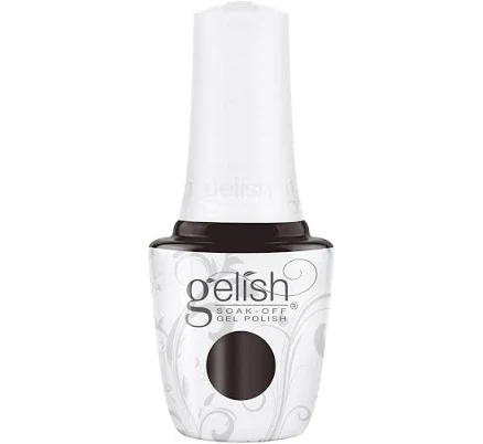 Gelish Gel Polish