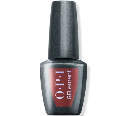 OPI GELements Gel Polish Como Se Dice Gel-ous?