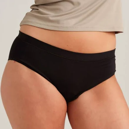 Saalt Leakproof Comfort Brief