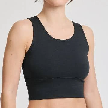 Aisle Leakproof Thong Period Underwear