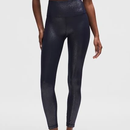 lululemon Women's Align High-Rise 25" Leggings