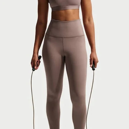 Nike Women's High-Waisted 7/8 Leggings