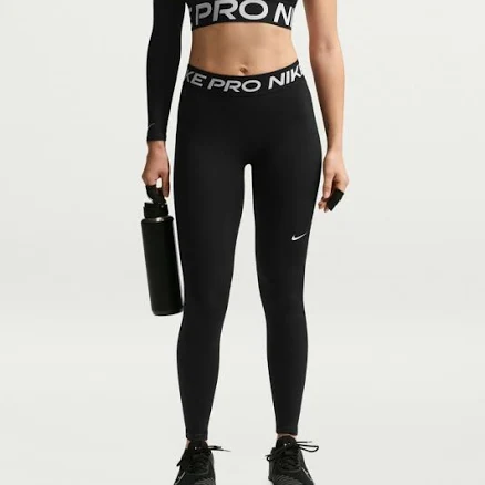 Women's Leggings Nike Pro 365
