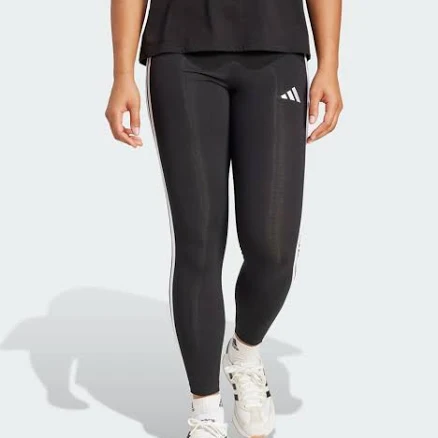 Women's adidas Essentials 3 Stripes Leggings