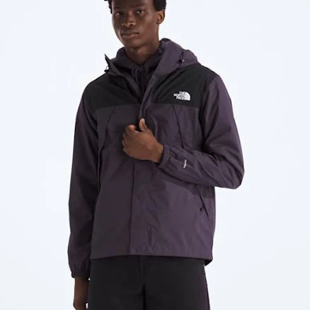 The North Face Men's Antora Jacket