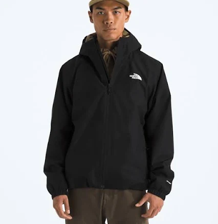 The North Face Men's Quest Mono Jacket