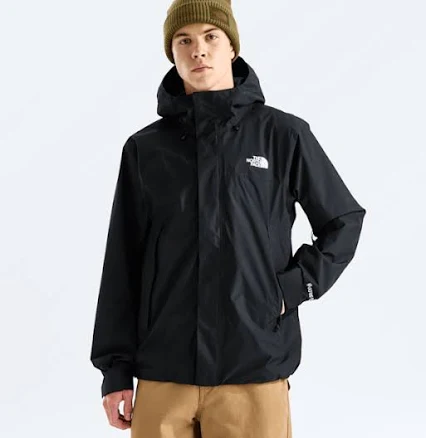 The North Face Men's All Terrain Gore-Tex Waterproof Jacket