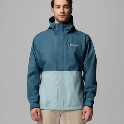 Columbia Men's Hikebound II Jacket