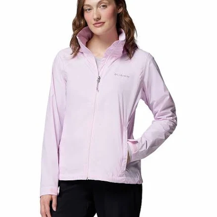 Columbia Women's Switchback IV Jacket