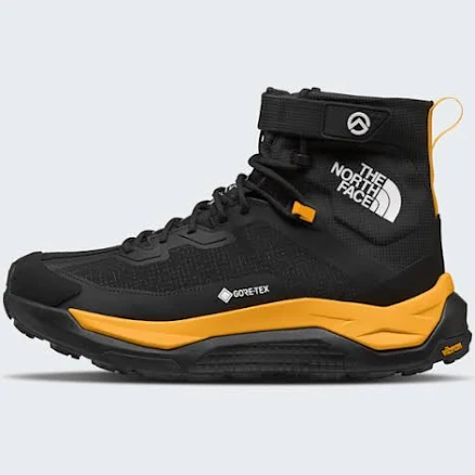 The North Face Summit Fastpack GORE-TEX Hiking Boot