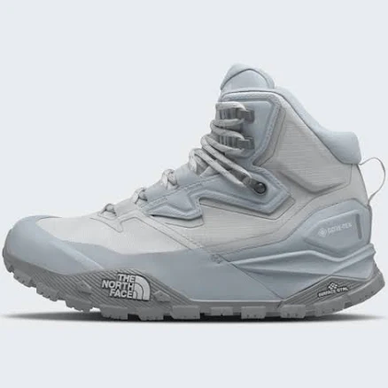 The North Face Women's Offtrail Hike LT Mid Gore-Tex Hiking Boots