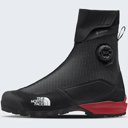 The North Face Summit Series Verto SA Gore-Tex Hiking Boots