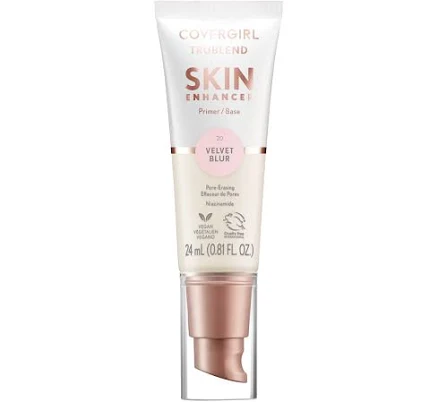 CoverGirl TruBlend Skin Enhancer Primer