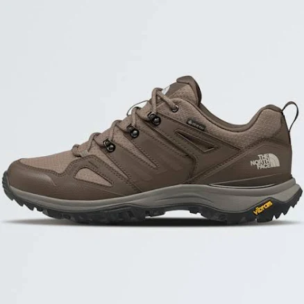 The North Face Men's Hedgehog GORE-TEX Hiking Shoes
