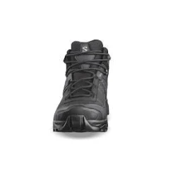 Salomon Men's X Ultra 5 Mid GTX