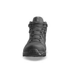 Salomon Men's X Ultra Forces Mid GTX Boots