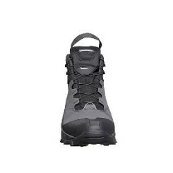 Salomon Men's Crosstrak Powder Waterproof