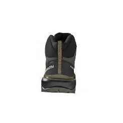 Salomon Men's X Ultra 360 Mid Gore-Tex