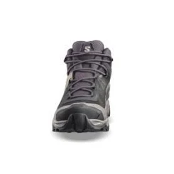 Salomon Women's X Ultra 5 Mid Gore-Tex