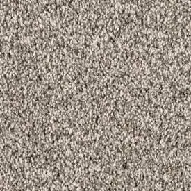 Mohawk SmartStrand Silk Luxuriant Space 3M17 Residential Carpet