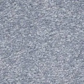 Shaw Timeless Appeal I 15' Residential Carpet