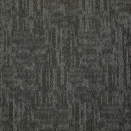 Shaw Sample Carbon Copy Carpet Tile SP704