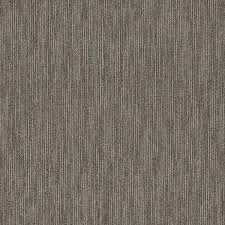Shaw Sample Dynamo 24x24 Carpet Tile 54857