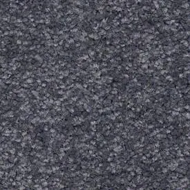 Shaw Ultimate Expression 12' Residential Carpet
