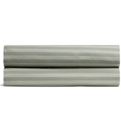 Parachute Percale Fitted Sheet