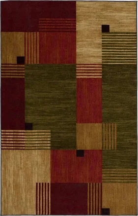 Mohawk Home Alliance Rug