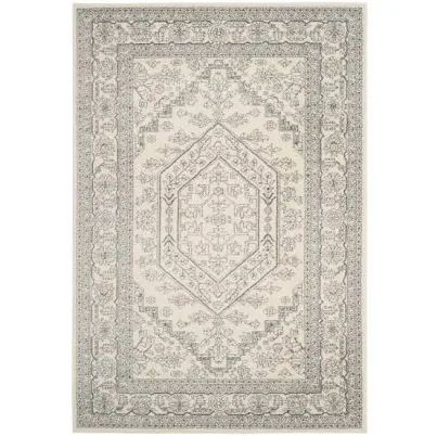 Safavieh Adirondack Rug