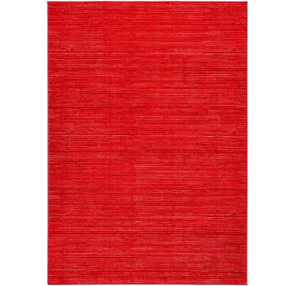 Safavieh Vision Rug