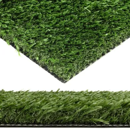 Artificial Sports Field Turf