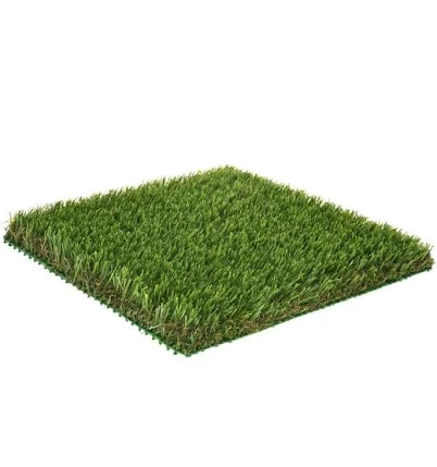 Unbranded Cruze Artificial Grass Turf