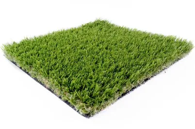 Artificial Landscaping Turf 15ft Wide $2.89/sqft Artificial Turf