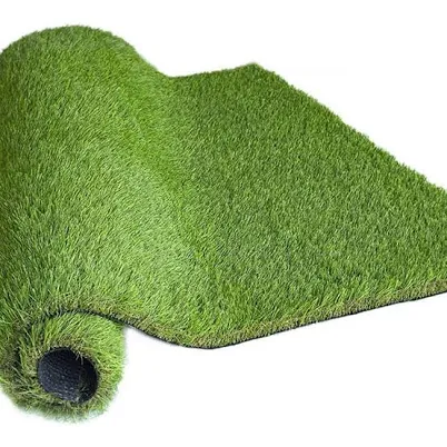 LITA ECO Ultra Thick Cut to Length